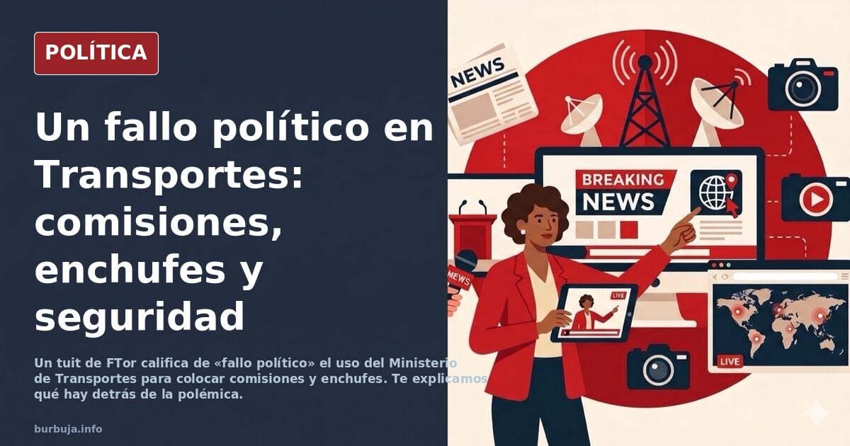 Más preocupados en robar que en seguridad.
