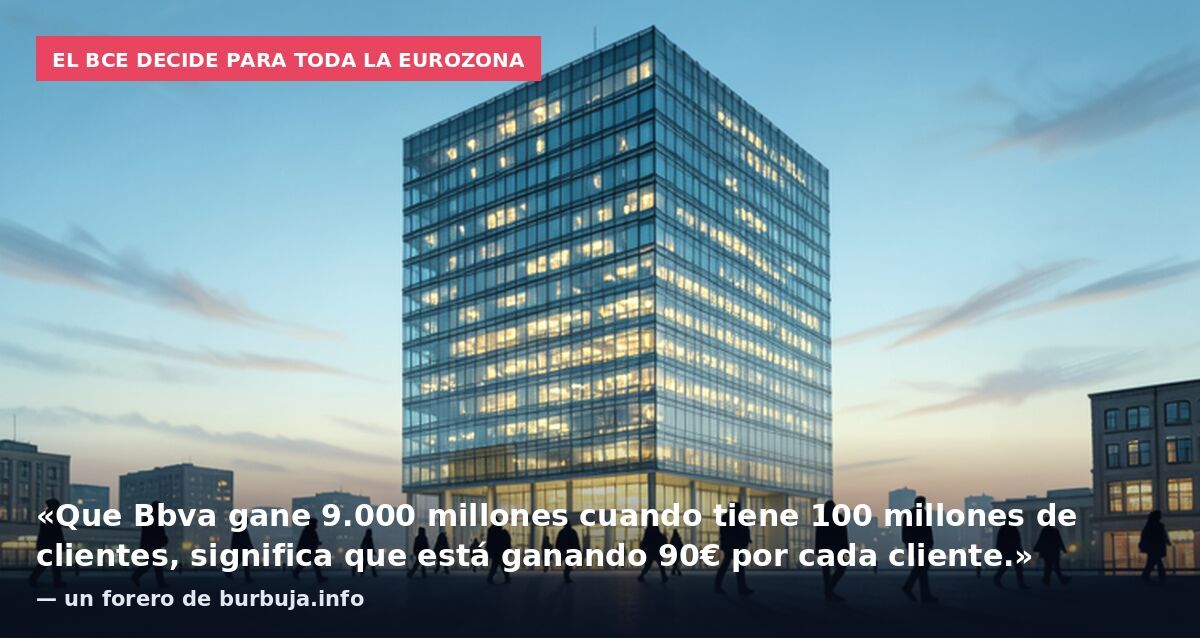 El IPC se mantiene en OCTUBRE en el 4,9%...