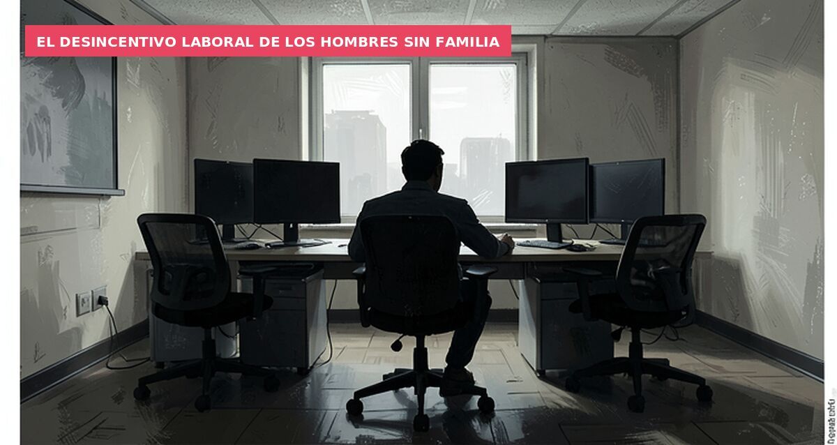 Si caen citas y matrimonios, ¿se hunde el consumo?
