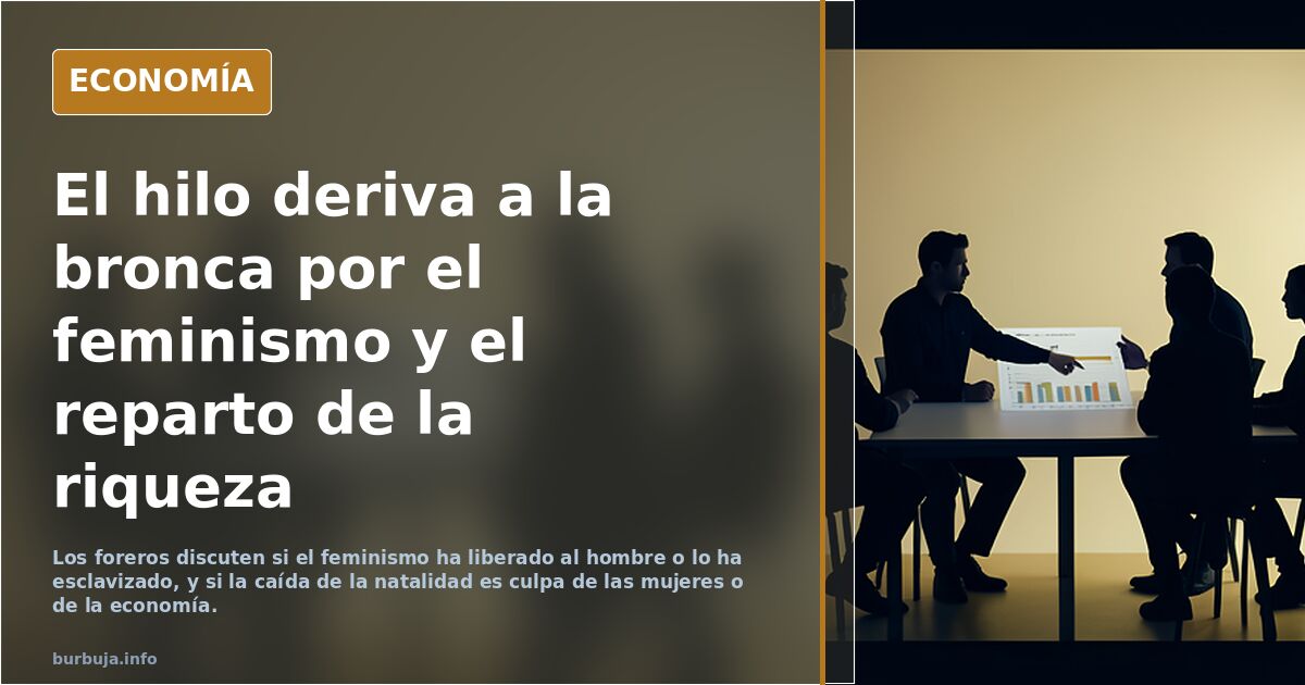 Si caen citas y matrimonios, ¿se hunde el consumo?