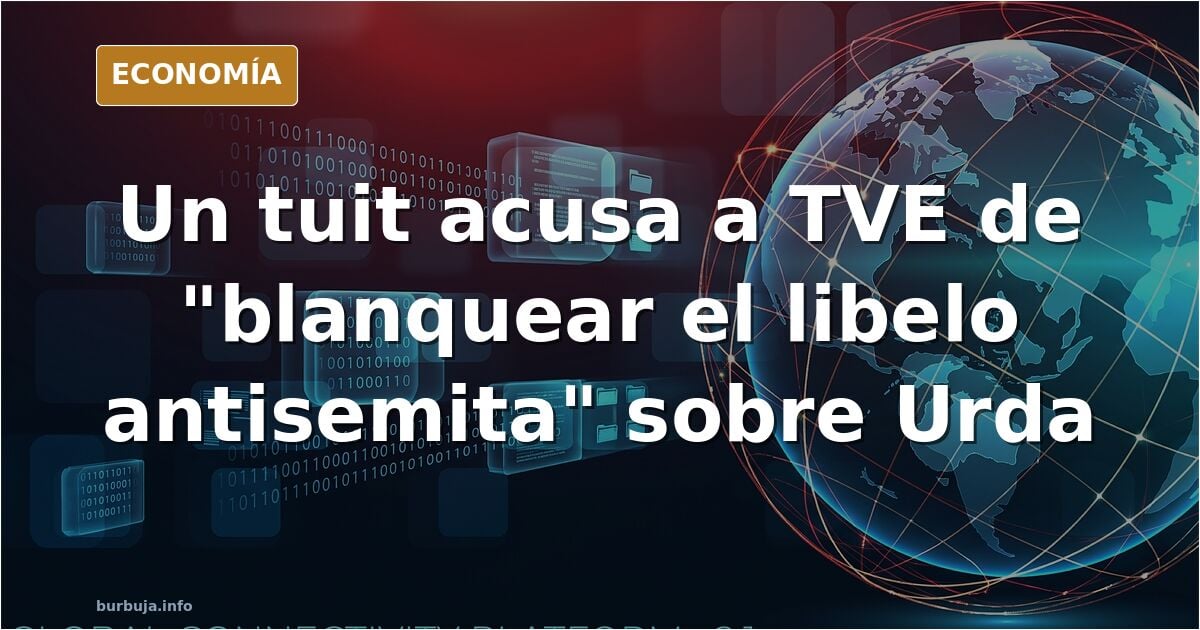 La PSOE y sus mariachis se han vuelto fans del cabo de Bohemia