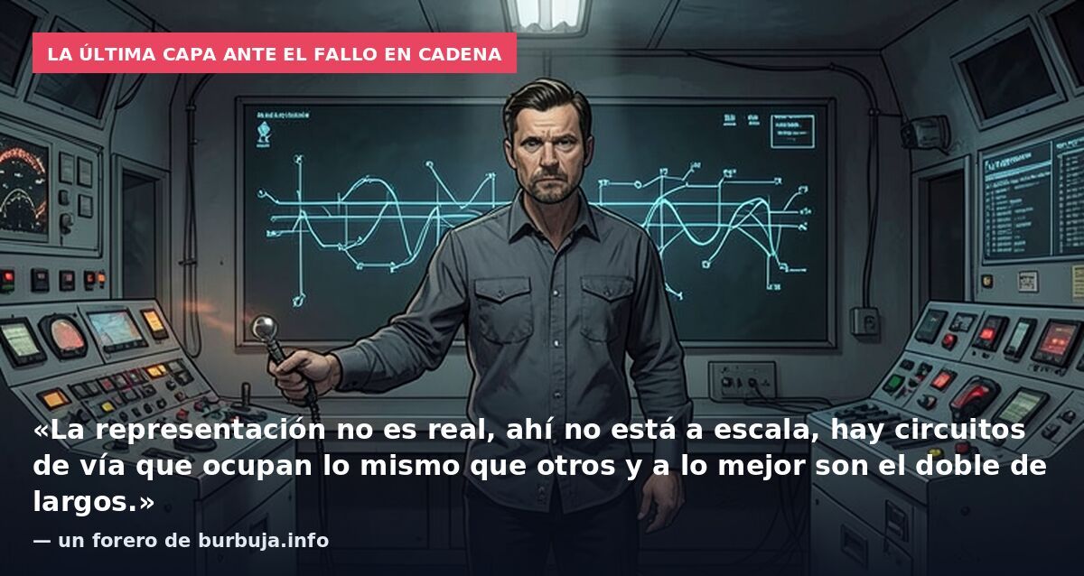 app para monitorizar los trenes de Renfe hecha en 4 horas