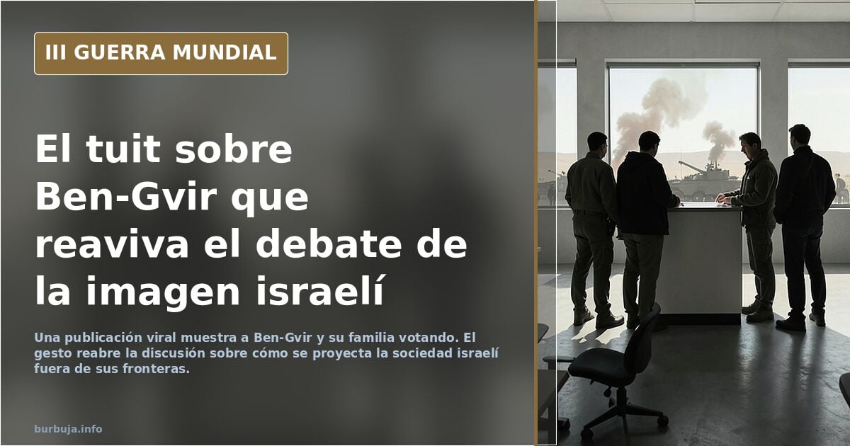 EMOSIDO ENGAÑADOS: las israelíes son antiestéticas de cojines