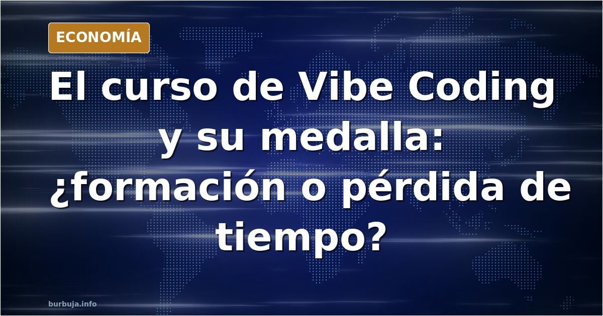 Amortizando el curso de Vibe Coding. app para monitorizar los trenes de Renfe