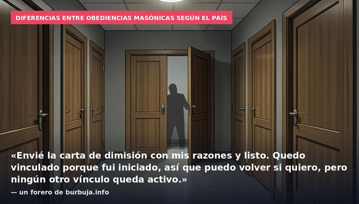 Aldo Comas es masón, su abuelo ETARRA llenó Ejjjjjpaña de tiza para la CIA