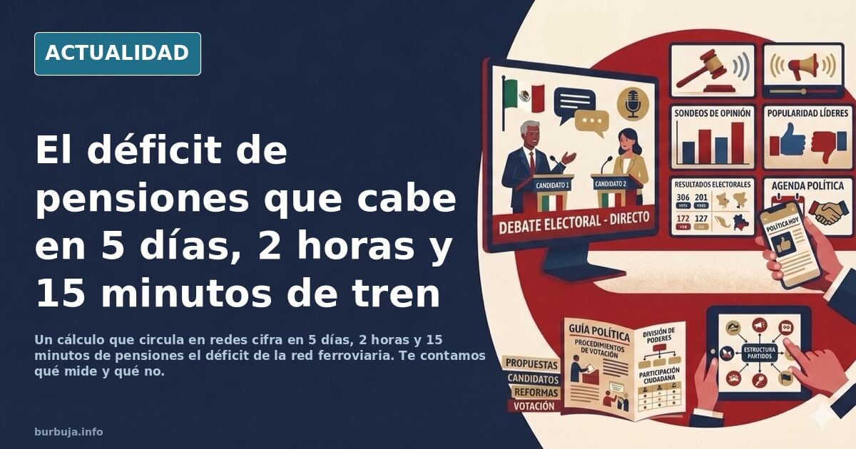 5 días 2 horas 15 min