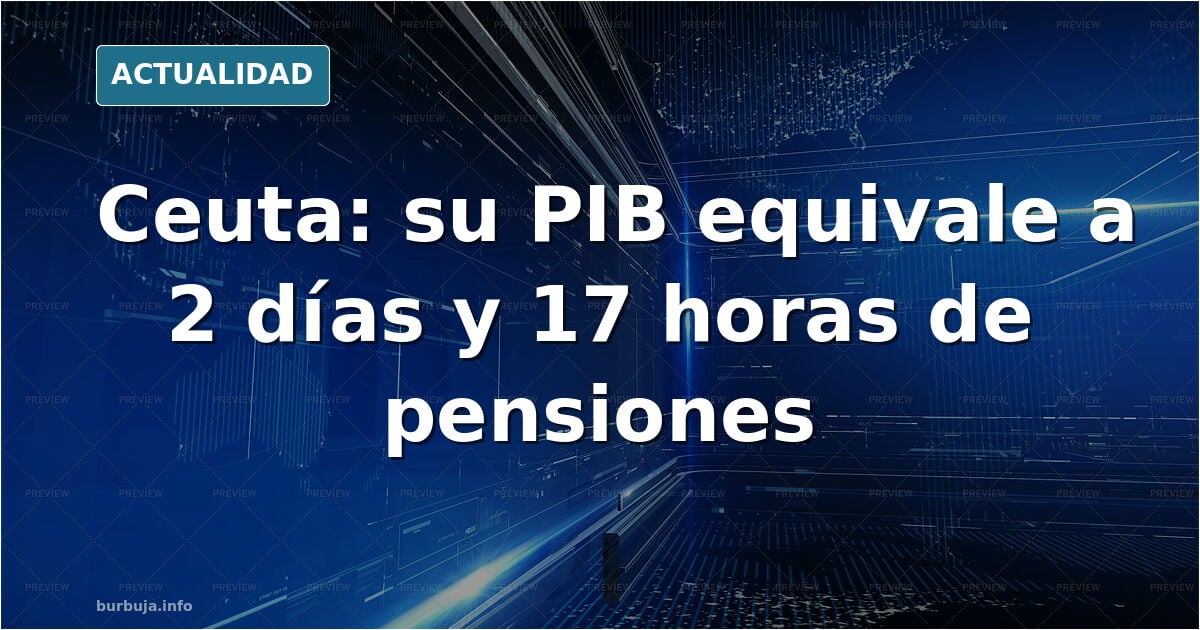 2 días, 17 horas y 18 minutos