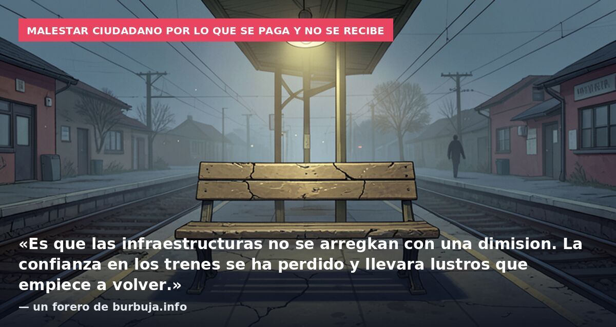 ¡¡¡OSCAR PUENTE DIMISION!!!