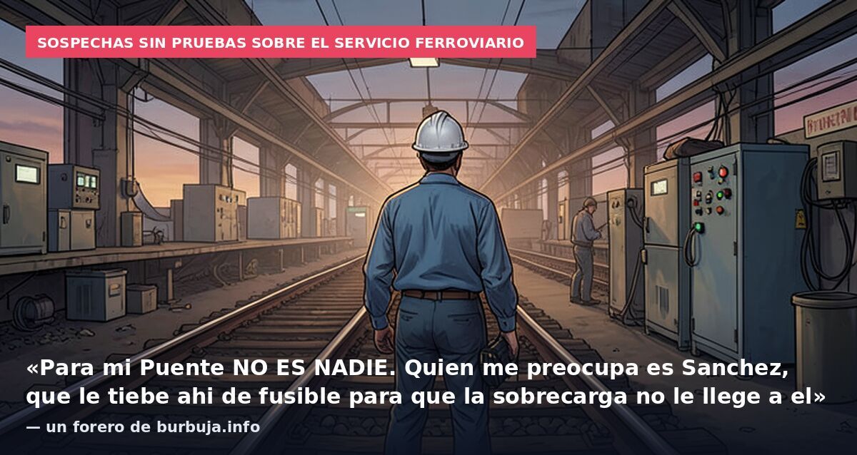 ¡¡¡OSCAR PUENTE DIMISION!!!