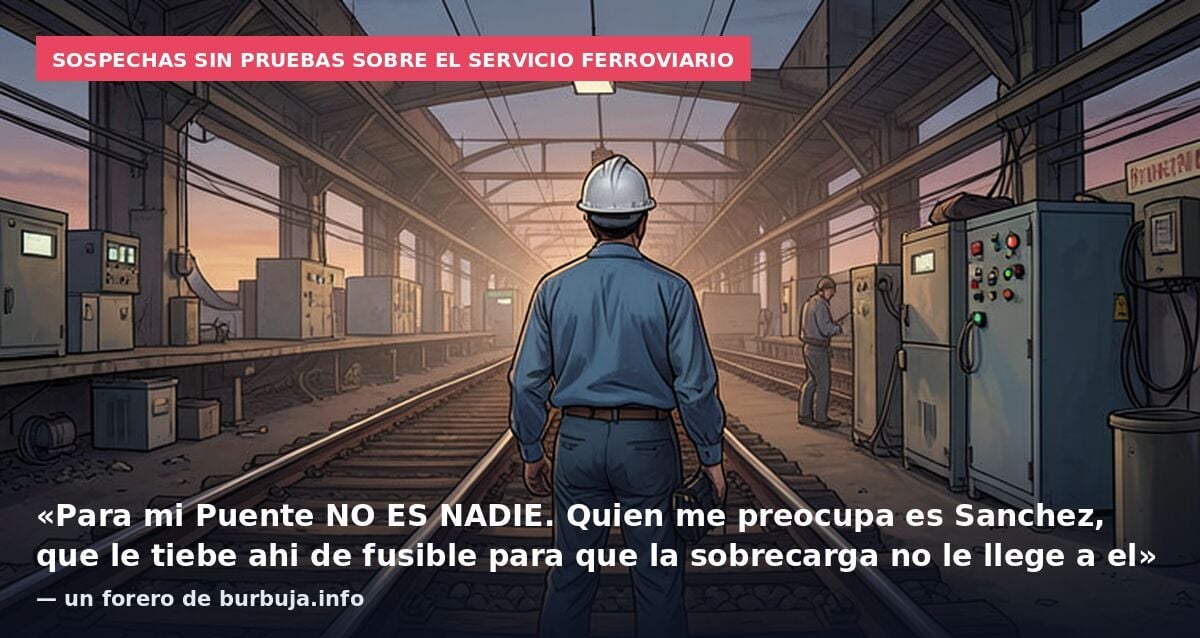 ¡¡¡OSCAR PUENTE DIMISION!!!
