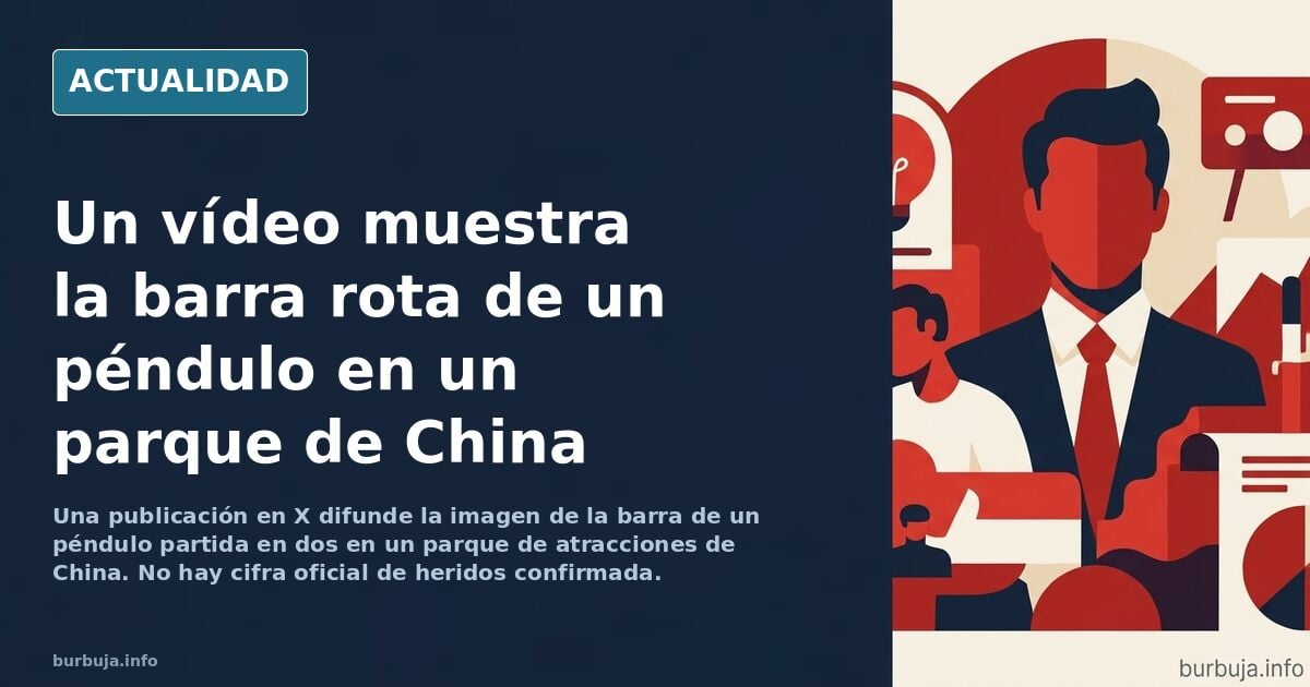Menudo batacazo se ha pegado el mercado en China