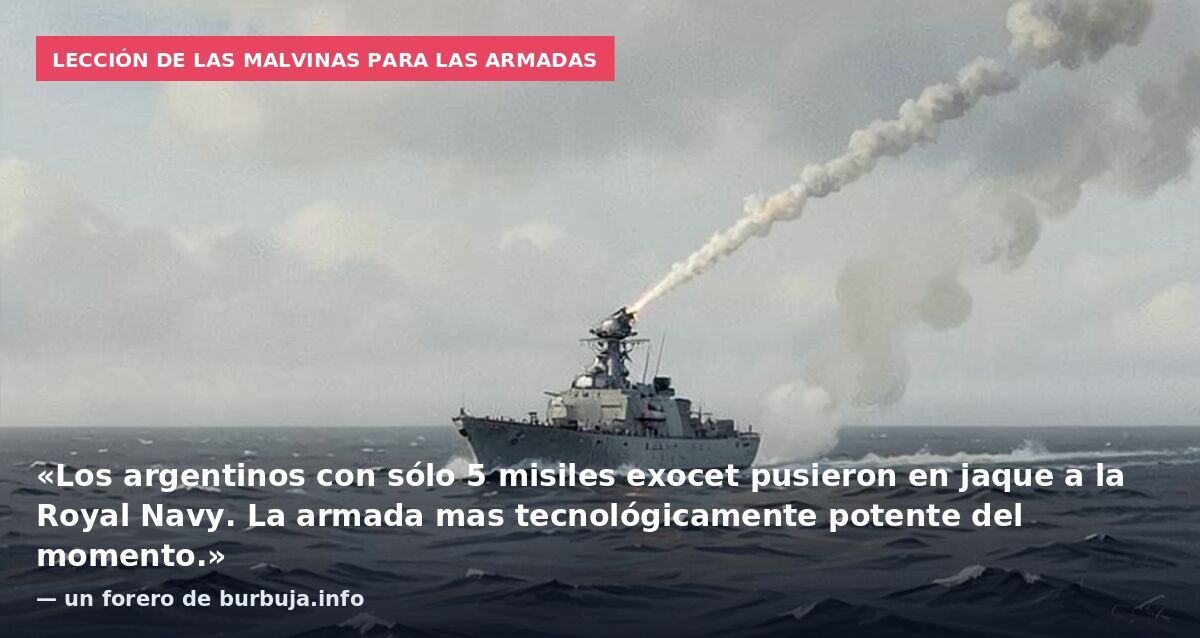 Los portaviones son ya pisapapeles
