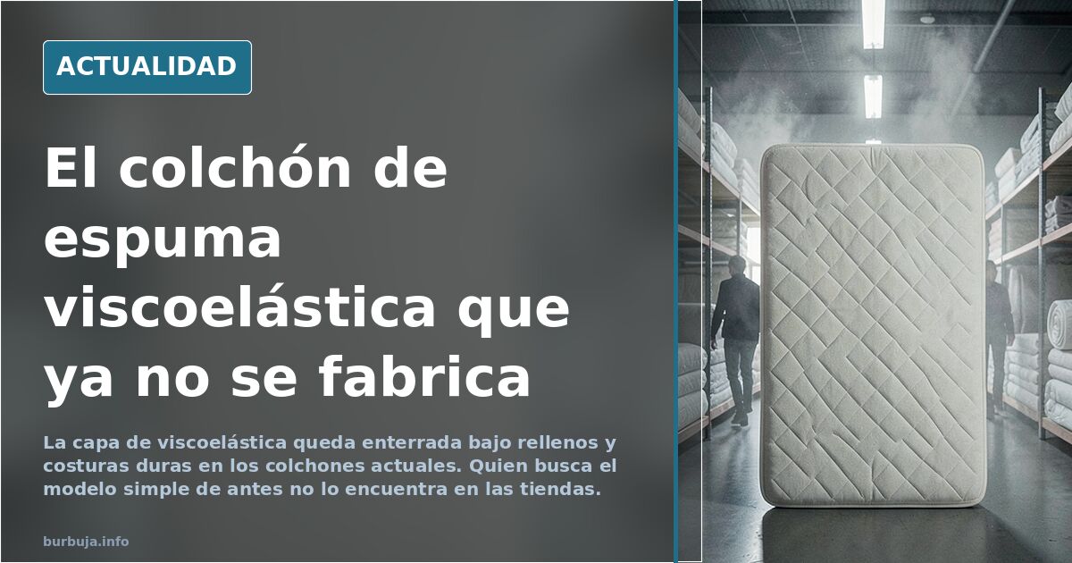 Vivimos en una ideocracia