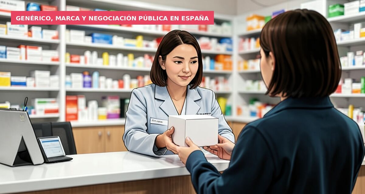 ¿Alguna receta casera para el dolor de cabeza?