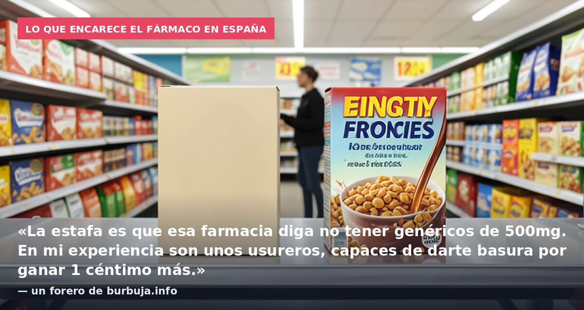 ¿Alguna receta casera para el dolor de cabeza?