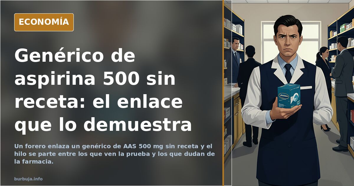¿Alguna receta casera para el dolor de cabeza?
