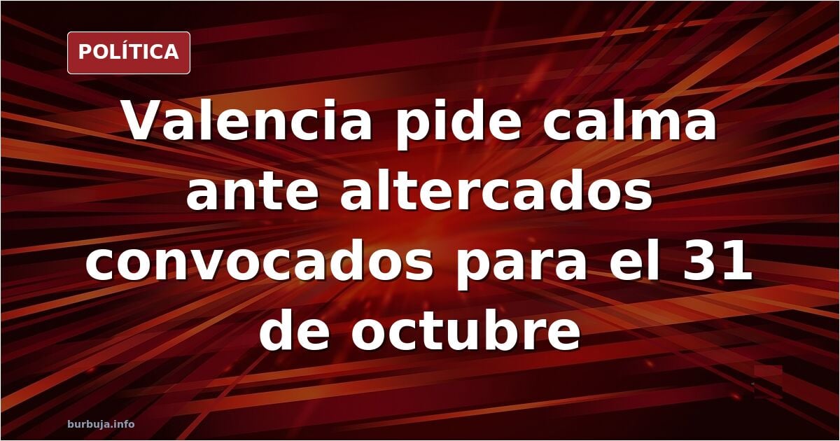 Valencia tiembla ante las razzias de Almanzor II