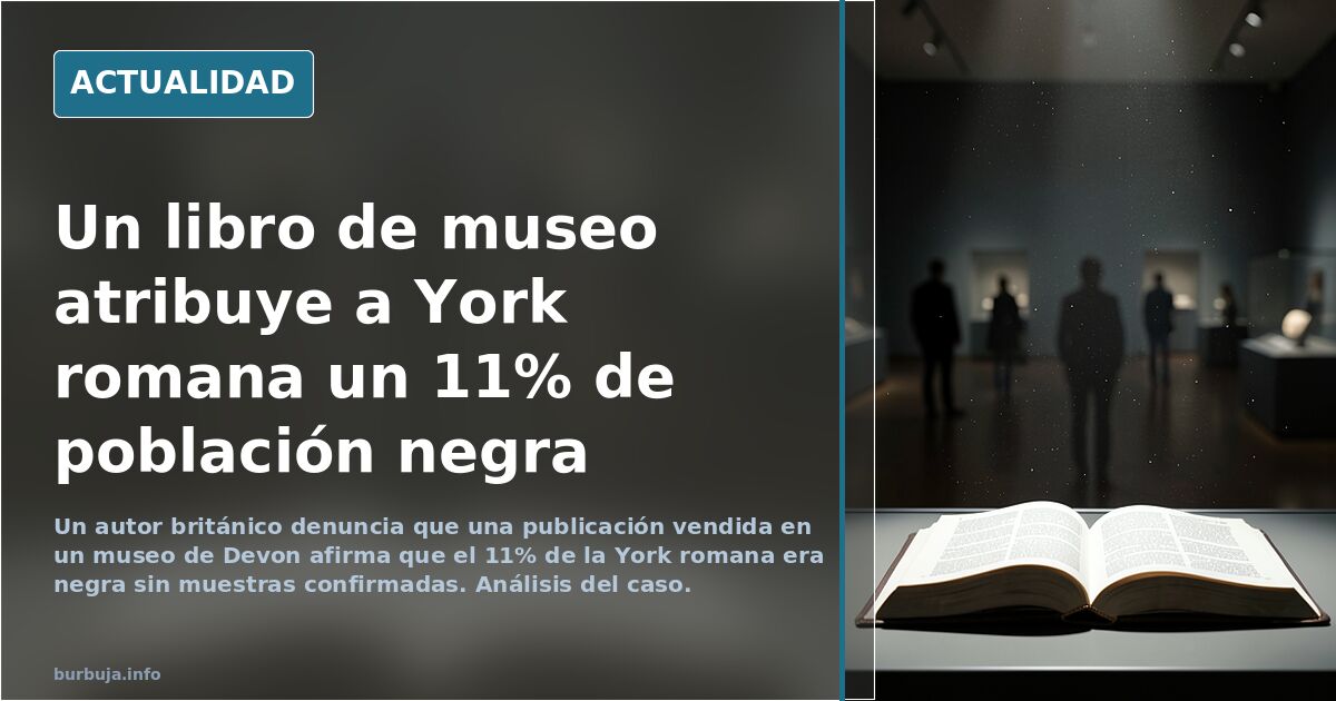 Reescribiendo la historia con MOGAMBO