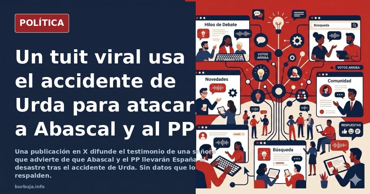 Charo Charez nivel 100 Supercharorín