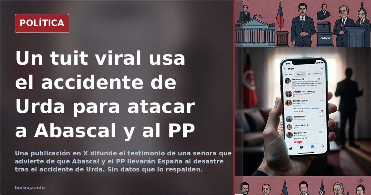 Charo Charez nivel 100 Supercharorín