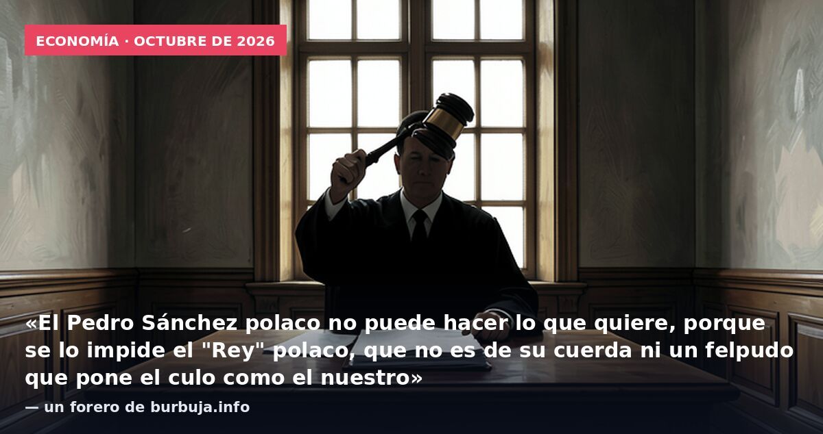 Golpe de estado armado EN POLONIA!!!!!!!!!!!