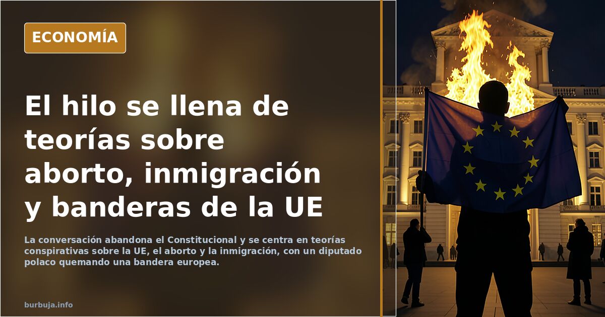 Golpe de estado armado EN POLONIA!!!!!!!!!!!