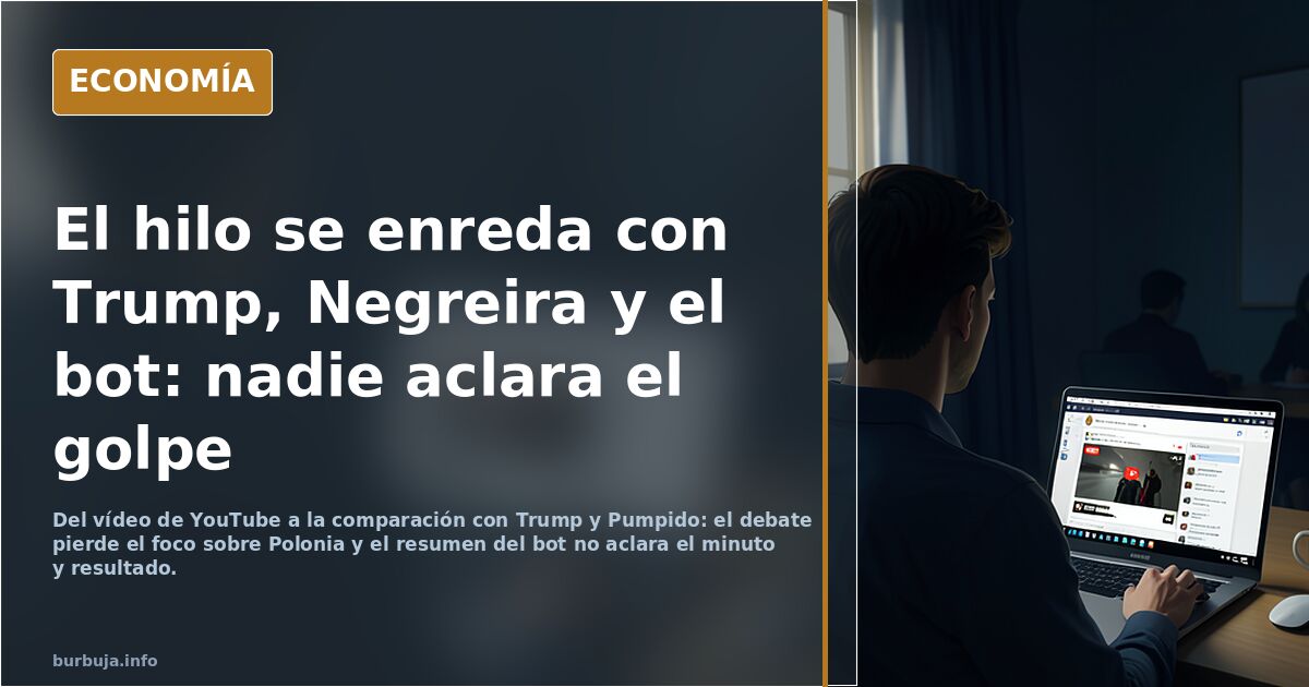Golpe de estado armado EN POLONIA!!!!!!!!!!!