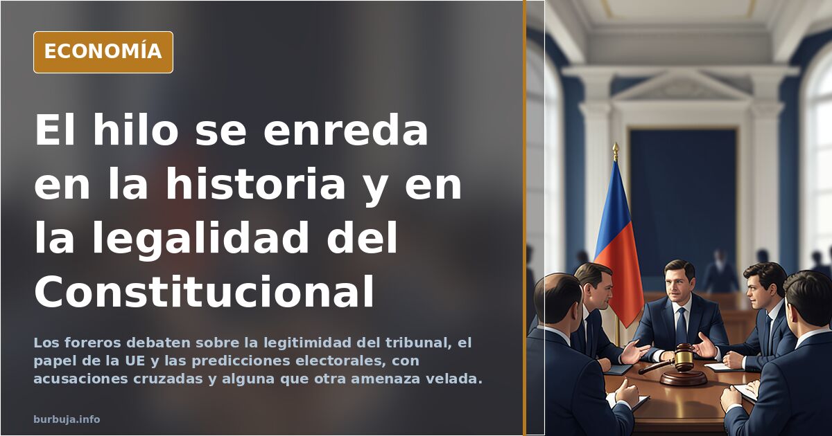 Golpe de estado armado EN POLONIA!!!!!!!!!!!