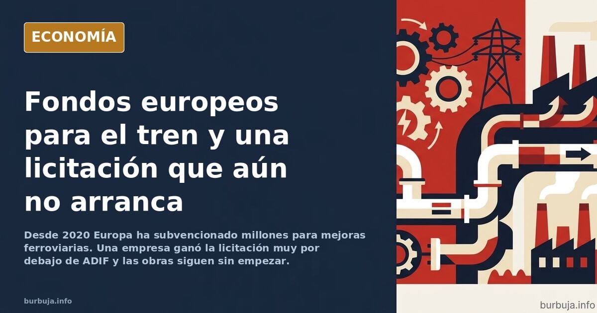Esto es el socialismo
