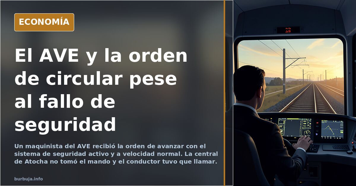 Alguien me puede resolver esta duda del accidente? Ave