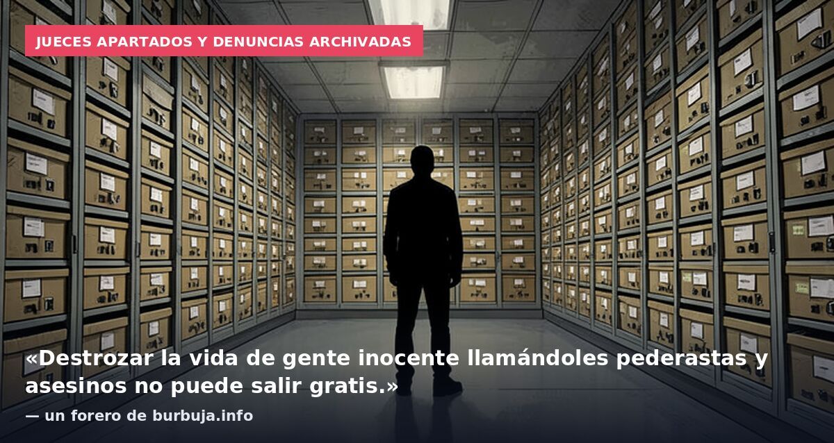 VRVTAL. Piden para UTP 40 años de presidio y que abone 3.600.000 evros ¿Hacemos recogida de fondos? +BarEspaña