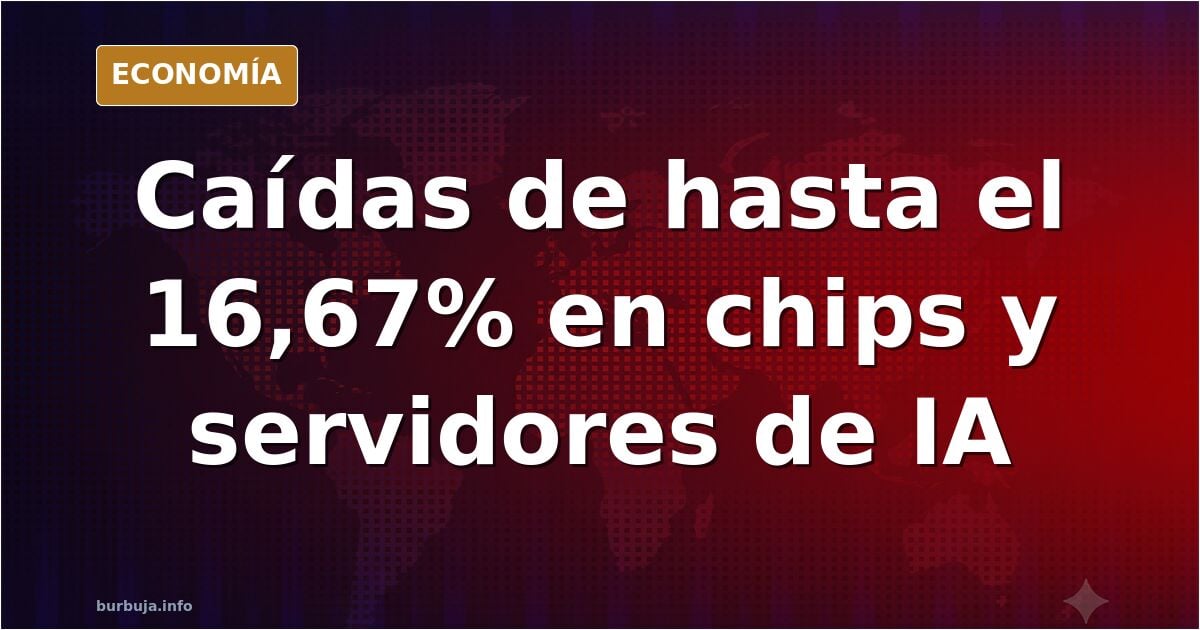 Oso danzón?