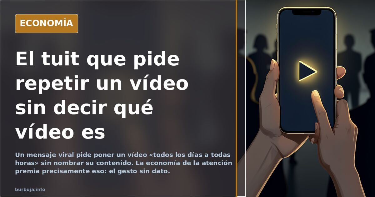 Cuando vayais a votar recordad esto