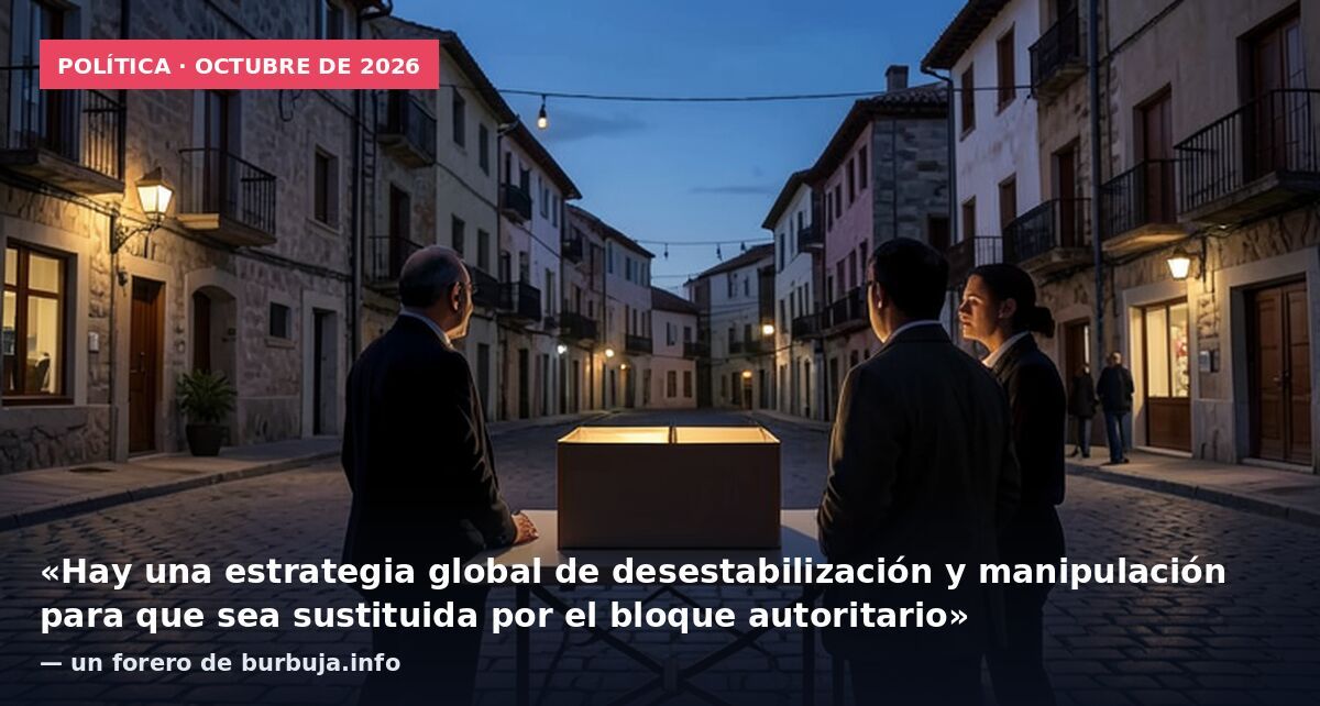 Habemus partido abertzale antiinmigración. Ya tardaba.