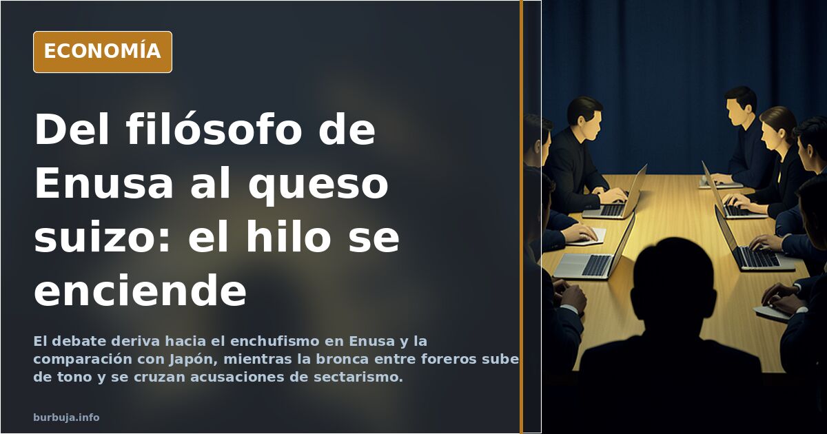 La cúpula de ADIF: ¿demasiados enchufados sin experiencia ferroviaria?