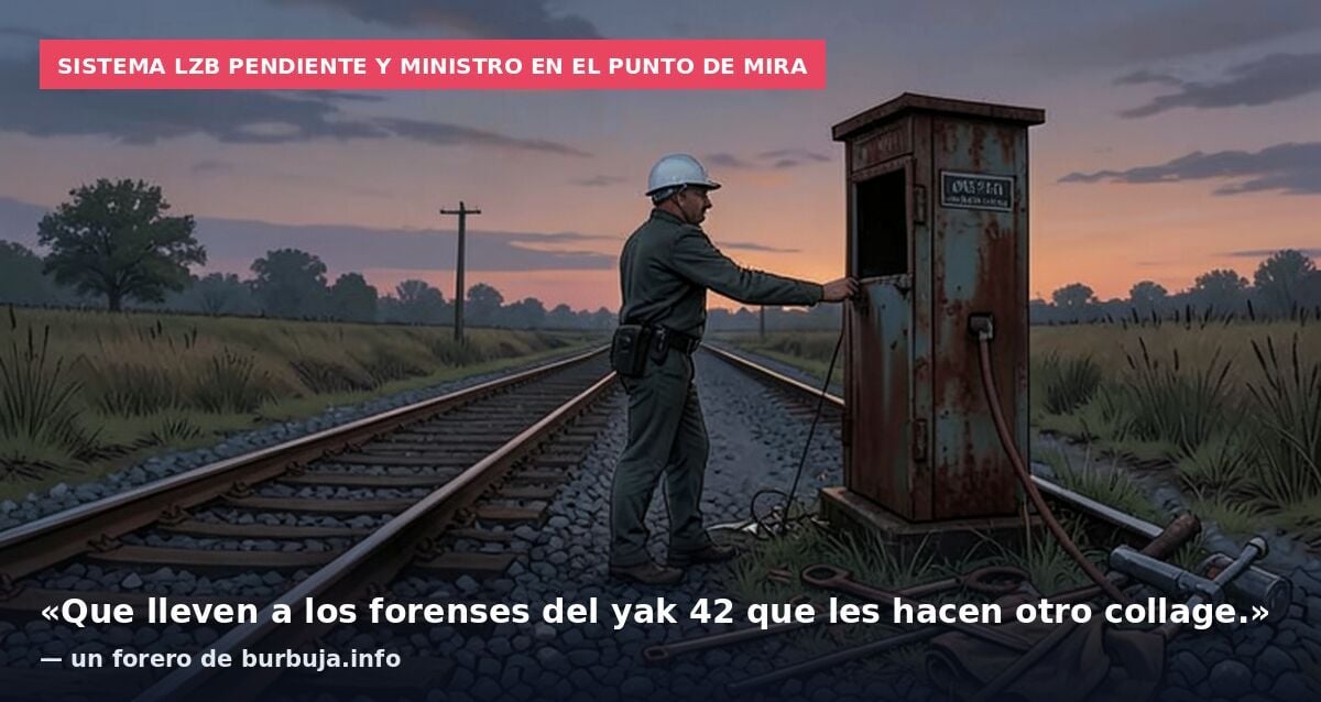 72 horas desde el accidente y solo se han identificado la mitad de los fallecidos.