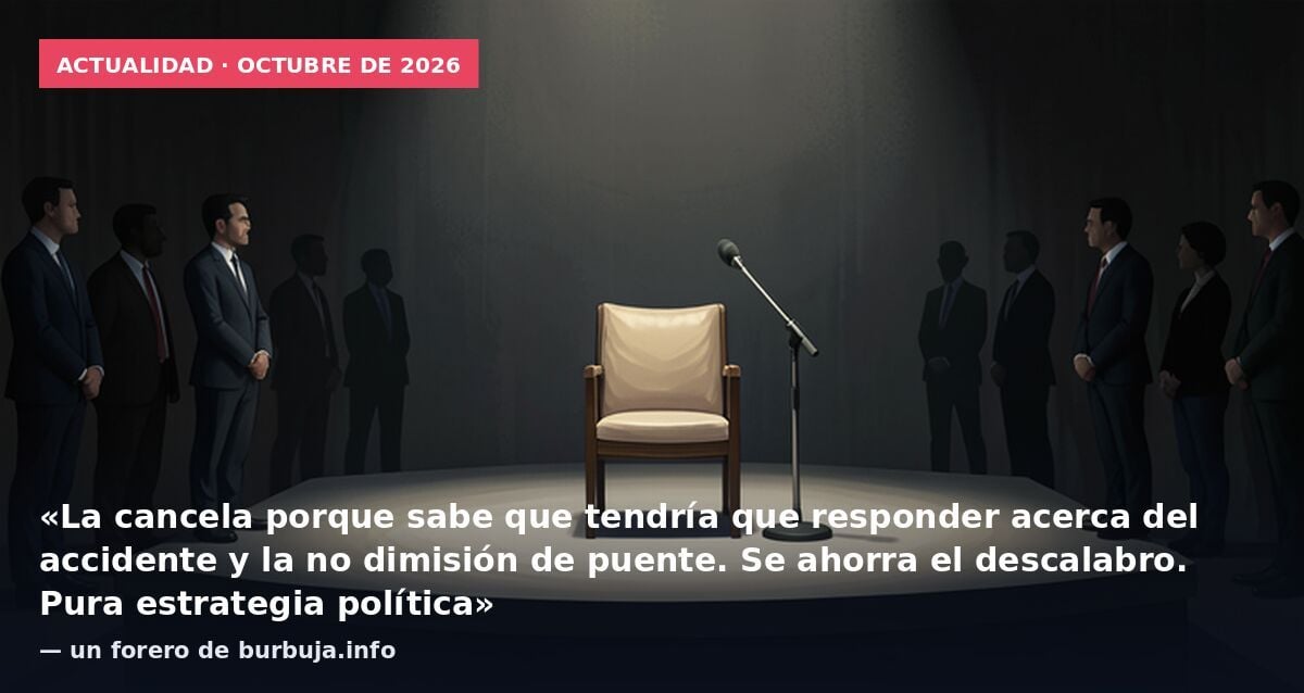 Pedro Sánchez cancela su entrevista en 'Salvados' este domingo