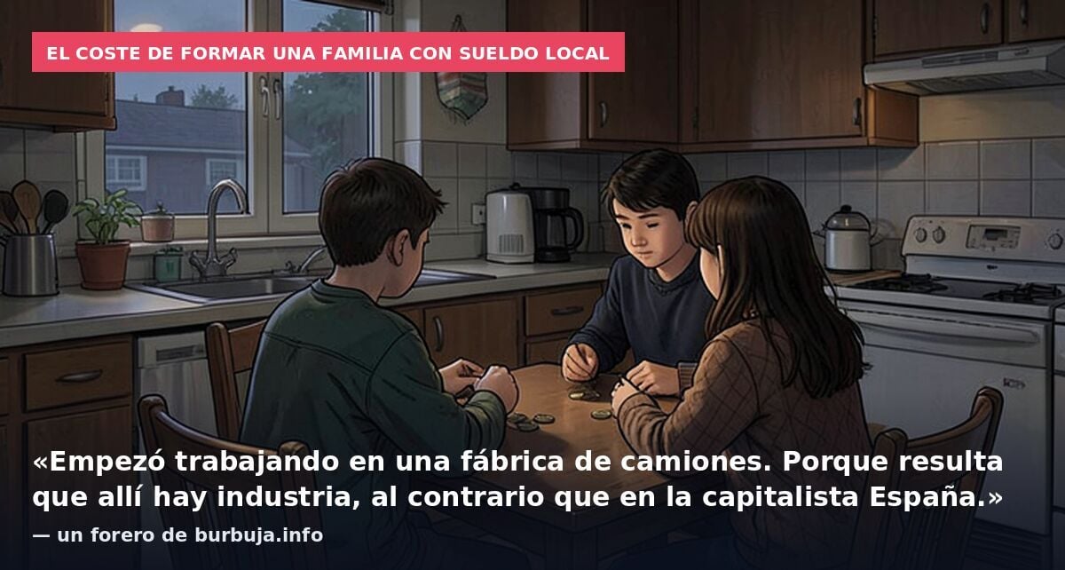 Catalán se va a Bielorrusia exigiendo derechos y no imaginas lo que pasó !!!