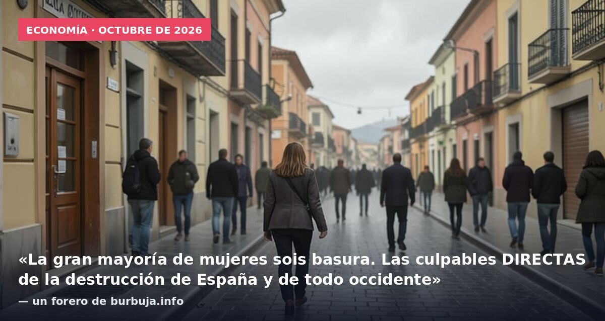 Pánico total en Ferraz: por primera vez PSOE baja de 100 escaños, las mujeres migran masivamente al PP