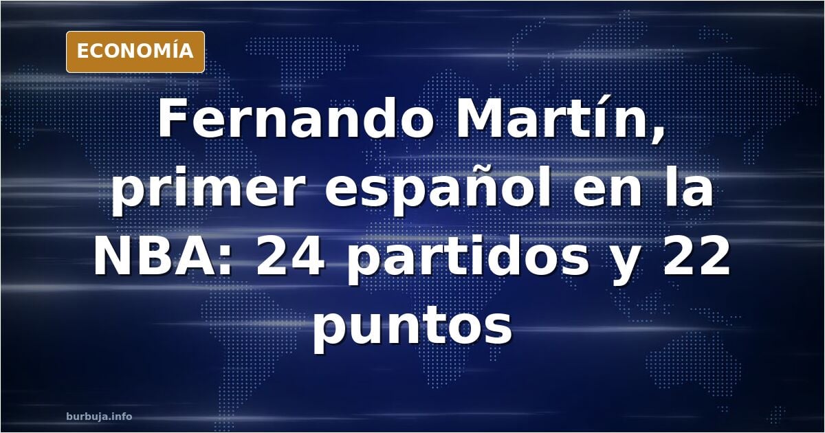 Hoy se cumplen 40 años de uno de los mayores hitos del deporte español.