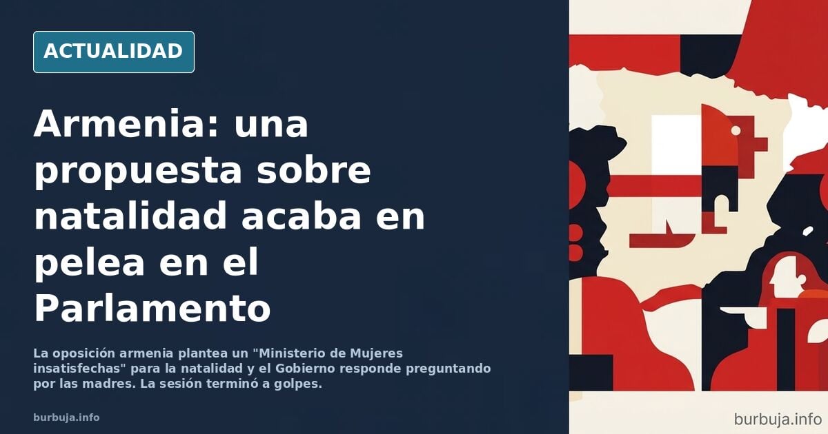 Nuestra CIVILIZACIÓN está COLAPSANDO.