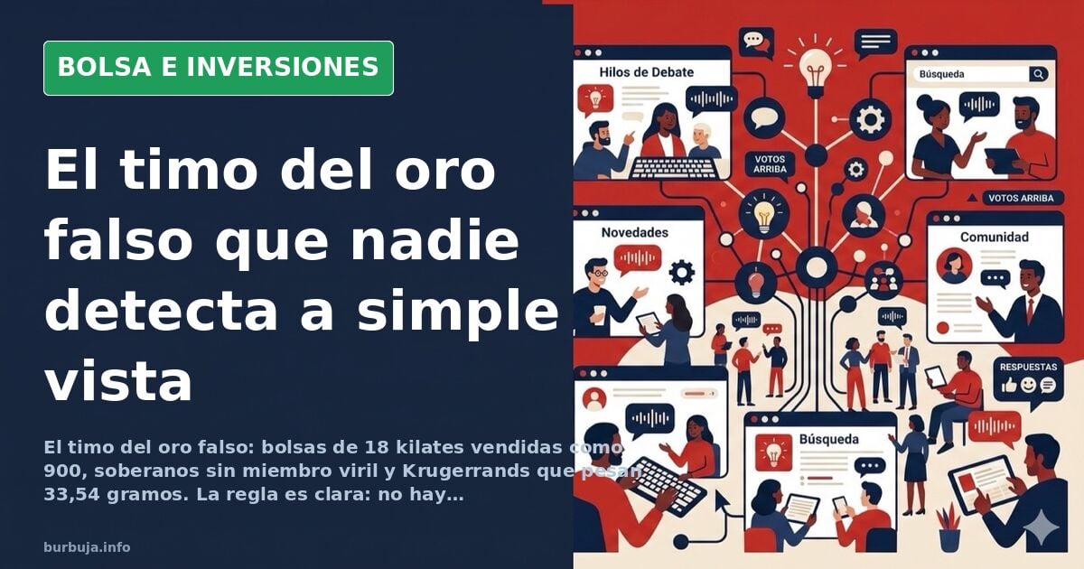Monedas de oro y plata apiladas sobre una mesa de análisis con gráficos financieros al fondo