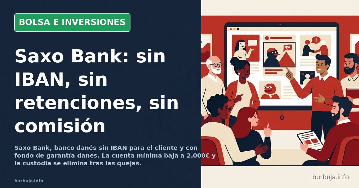 Gráfico de velas japonesas en una pantalla de trading con fondo oscuro y destellos verdes y rojos