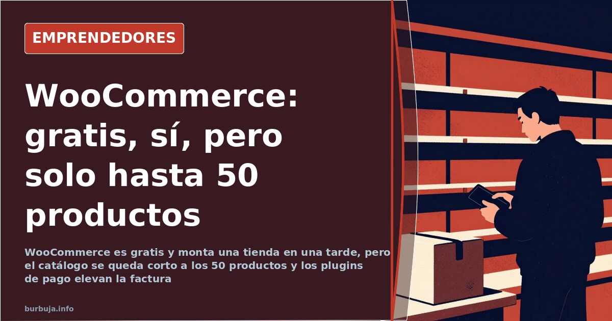 Pantalla de administración de WordPress con el panel de pedidos y el carrito de una tienda online hecha con WooCommerce