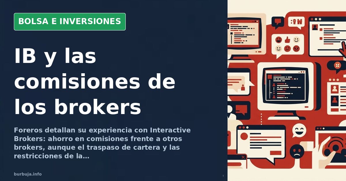 Gráfico de velas japonesas en terminal de trading con fondo oscuro y destellos verdes y rojos, ilustrando la operativa en Int