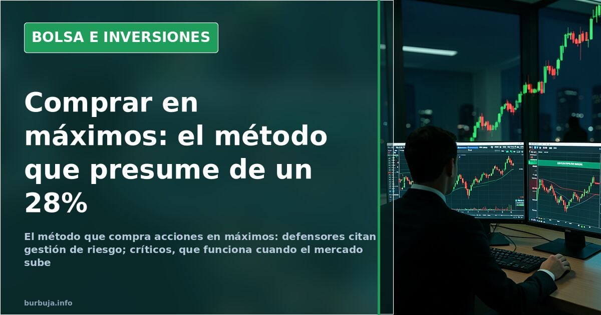 Hispanic Turtles: Kauf auf Höchstständen und 28 % ohne Prüfung