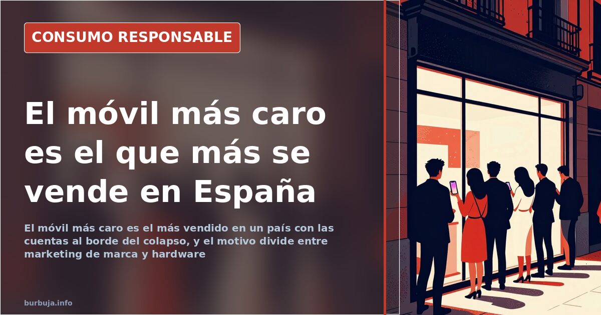 Apple, Android y el precio real de llevar la manzana en el bolsillo