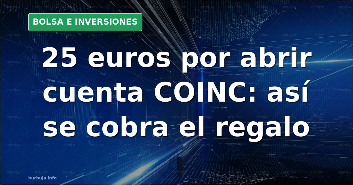 Gráfico de cotización en terminal financiero con pantallas de mercado y velas japonesas en verde y rojo sobre fondo oscuro