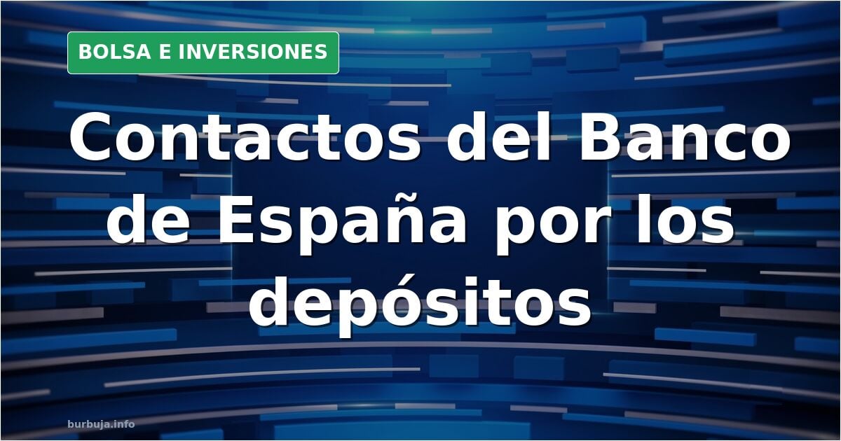 Fachada de una oficina bancaria con clientes entrando y saliendo