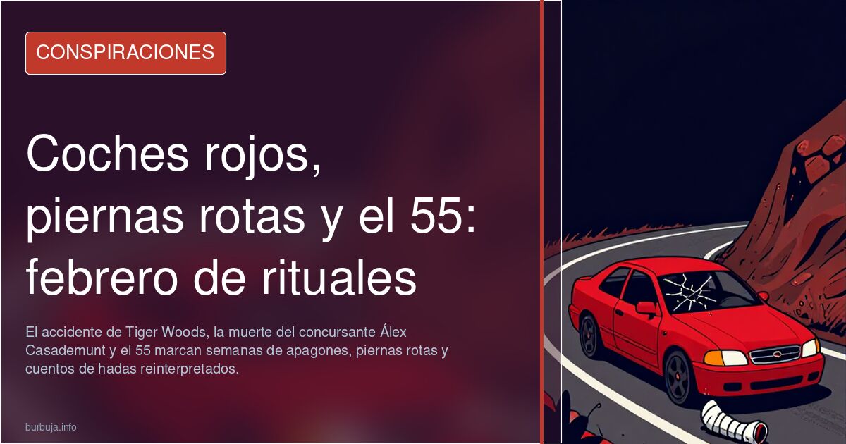 Simbologia V
